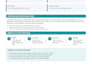 create a practical, customized emergency action plans for your organization